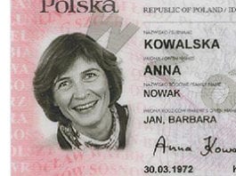 ID proofs extended from next month Identity cards