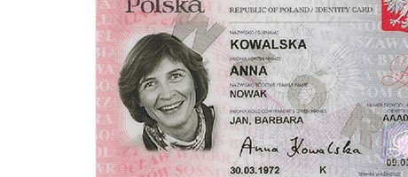 ID proofs extended from next month Identity cards