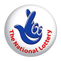 £2 lotto plans £10m kick-off