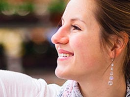 Food leads new sales surge – Weather and winning credited Sunshine and sporting silverware brought shoppers out in July, buying barbecue staples, ice cream, soft fruit and even ice cubes.