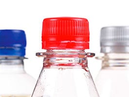 Water soars in heatwave – Drinks category performance update Water soars in heatwave