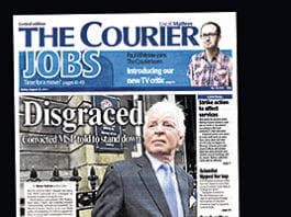 Agents say thanks for paper rate rise Agents say thanks for paper rate rise