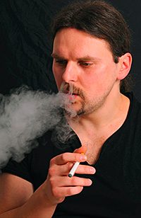 Any place, any time, anywhere? Electronic cigarettes sales are growing fast and proposals for future regulation are now  clear.