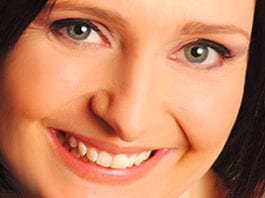 Kids’ stuff – ‘My market’ interview with Sarah Burrow Sarah Burrow, marketing director, international confectionery, Bazooka Candy Brands