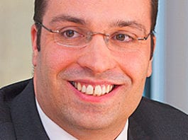 Use-by transgressions given frosty reception Dominic is head of the food sector group at business law firm DWF