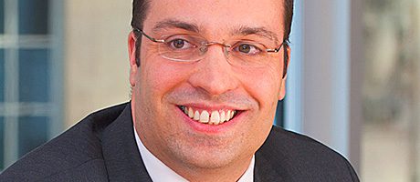 Use-by transgressions given frosty reception Dominic is head of the food sector group at business law firm DWF