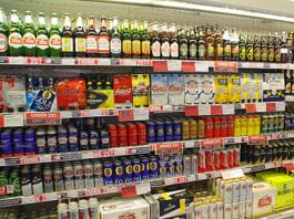 Time to act now – Training focus Tim Hulme CEO of BII and BIIAB: “Failure to meet the deadline would have disastrous consequences for individuals and businesses.”