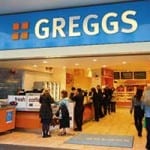 Baker plans major format change Bakery chain Greggs will slash 25% of its product range and concentrate on sandwiches, pasties, bakes and salads, announced chief executive Roger Whiteside.