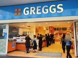 Baker plans major format change Bakery chain Greggs will slash 25% of its product range and concentrate on sandwiches, pasties, bakes and salads, announced chief executive Roger Whiteside.