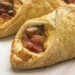 How to sell all-day FTG