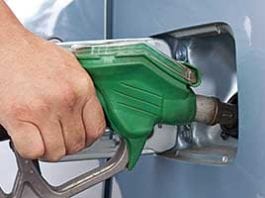 Time to speed cards change