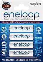 Eneloop