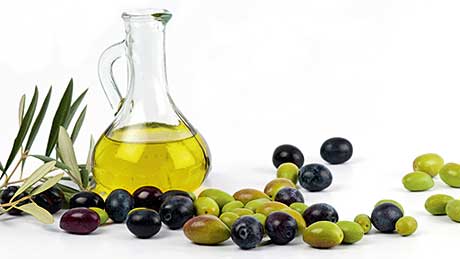 Analysts predicted an increase in olive oil prices because of a poor olive harvest last year. But declining demand in Europe has actually seen bulk prices drop. Standard cooking oil is also down but cold-pressed rapeseed oil is increasing its market share.