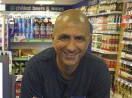 Lifestyle launches new site