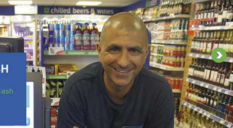 Lifestyle launches new site