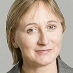 Considering reasonable questions of faith Jane Green