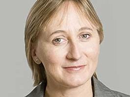 Zero hours could face regulation countdown Jane Green