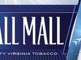 Dominating the indie gantries