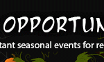 Halloween-Banner