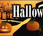 Halloween_boxad