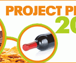 ProjectProfit_300x125