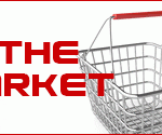 boxad_inthemarket