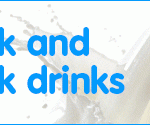 milk_boxad