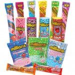 millions_sweets