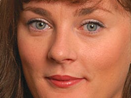 Reality check in September slide Fiona Moriarty, director, Scottish Retail Consortium, said the path to economic recovery remains fragile after disappointing food sales figures in September in Scotland following a strong summer.