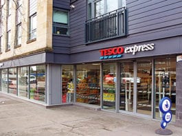 Work together for independents Major supermarkets are switching ever more resources into convenience, said Costcutter chief Darcy Willson-Rymer. In order for the supermarkets to protect their volume-based growth model they have to expand so they’re moving into independents’ territory with stores that are very appealing to consumers and are forcing traditional convenience stores to up their game.