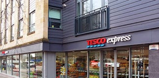 Major supermarkets are switching ever more resources into convenience, said Costcutter chief Darcy Willson-Rymer. In order for the supermarkets to protect their volume-based growth model they have to expand so they’re moving into independents’ territory with stores that are very appealing to consumers and are forcing traditional convenience stores to up their game.