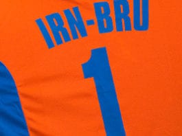 Bru kicks off new deal Irn Bru