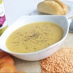 Three for the pot – Scotty Brand Scotty Brand