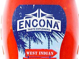 Hot stuff on the increase says specialist Hot stuff on the increase says specialist