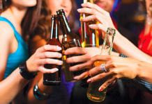 Beers produced specially for women seem to have made little impact but a report from English brewer Hall & Woodhouse suggested the number of women drinking ale doubled between 2008 and 2012.