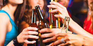 Beers produced specially for women seem to have made little impact but a report from English brewer Hall & Woodhouse suggested the number of women drinking ale doubled between 2008 and 2012.