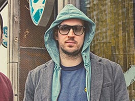 Punk beer expansion plan sees fans buy in Brewdog