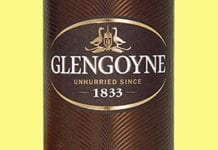 Glengoyne