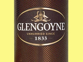 Whisky’s roaring 20s Glengoyne