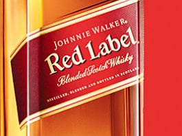 When Johnnie comes marching home