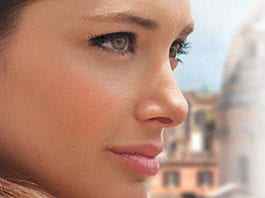 Lager keeps it sweet Peroni thumb