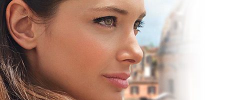 Lager keeps it sweet Peroni thumb