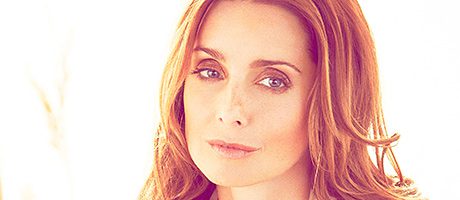 Premium wine in gift demand