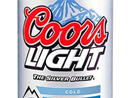 Looking for the beer champion Looking for the beer champion