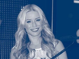 We’re looking for our stars Scottish Grocer Awards 2014