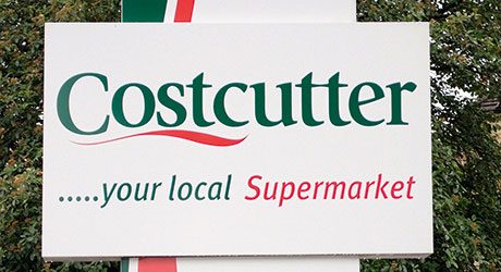 Costcutter