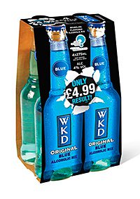 WKD