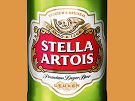 Planning to star in the party season