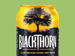 Cider brands part of the game Cider brands
