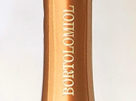 Better than the cheap classics?